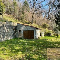 Beautiful Villa for sale in Liguria (26)