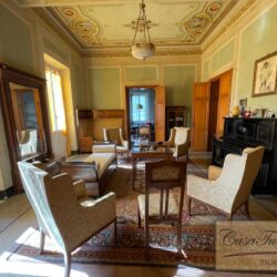 Beautiful Villa for sale in Liguria (28)