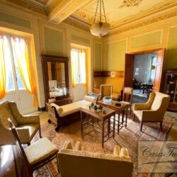 Beautiful Villa for sale in Liguria (31)