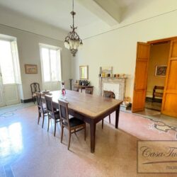 Beautiful Villa for sale in Liguria (33)