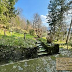 Beautiful Villa for sale in Liguria (34)