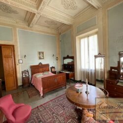 Beautiful Villa for sale in Liguria (37)