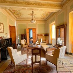 Beautiful Villa for sale in Liguria (40)