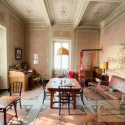 Beautiful Villa for sale in Liguria (42)