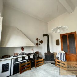Beautiful Villa for sale in Liguria (43)