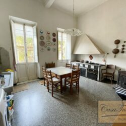 Beautiful Villa for sale in Liguria (44)