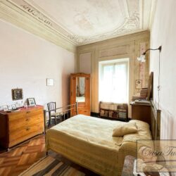 Beautiful Villa for sale in Liguria (46)
