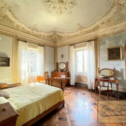 Beautiful Villa for sale in Liguria (48)