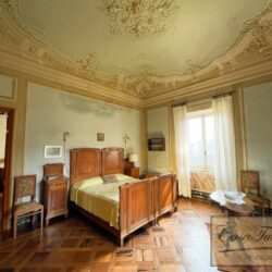 Beautiful Villa for sale in Liguria (49)