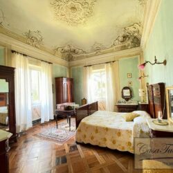 Beautiful Villa for sale in Liguria (51)