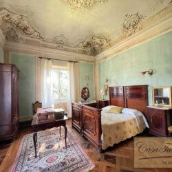 Beautiful Villa for sale in Liguria (53)