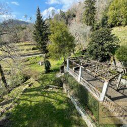 Beautiful Villa for sale in Liguria (54)