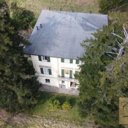 Beautiful Villa for sale in Liguria (57)