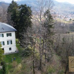 Beautiful Villa for sale in Liguria (68)