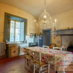 Historic Villa for sale near Lucca (29)