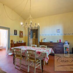 Historic Villa for sale near Lucca (30)