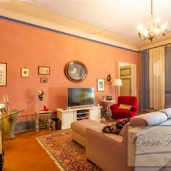 Historic Villa for sale near Lucca (4)