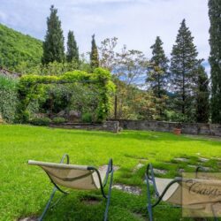 Property with Pool for sale near Pontassieve Florence Tuscany (8)-1200