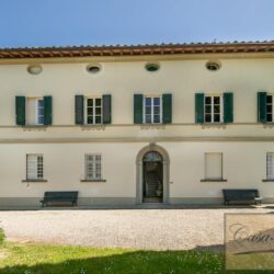 Historic Winery for sale near San Miniato Tuscany (2)-1200