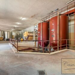 Historic Winery for sale near San Miniato Tuscany (22)-1200