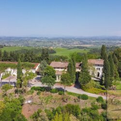 Historic Winery for sale near San Miniato Tuscany (32)-1200