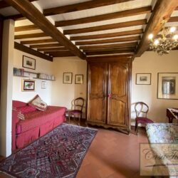 House for sale in Cortona Tuscany (15)-1200