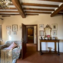 House for sale in Cortona Tuscany (17)-1200