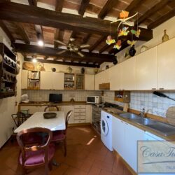 House for sale in Cortona Tuscany (25)-1200
