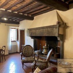 House for sale in Cortona Tuscany (27)-1200