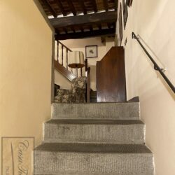 House for sale in Cortona Tuscany (28)-1200