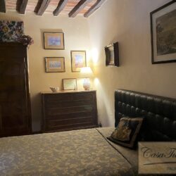 House for sale in Cortona Tuscany (29)-1200