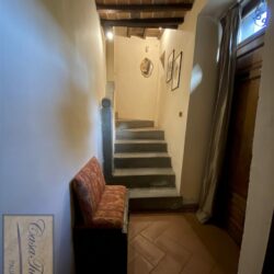 House for sale in Cortona Tuscany (31)-1200
