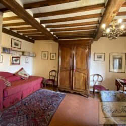 House for sale in Cortona Tuscany (7)-1200