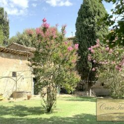 House to Restore near Cortona Tuscany (12)-1200