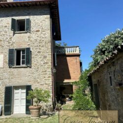 House to Restore near Cortona Tuscany (18)-1200