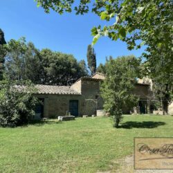 House to Restore near Cortona Tuscany (7)-1200