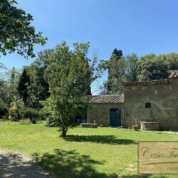 House to Restore near Cortona Tuscany B (14)-1200