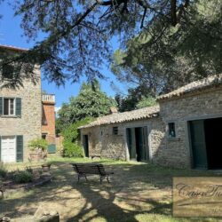 House to Restore near Cortona Tuscany B (3)-1200