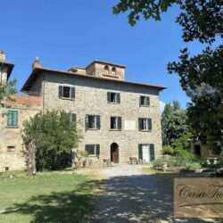 House to Restore near Cortona Tuscany B (8)-1200