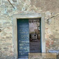 House to Restore near Cortona Tuscany B (9)-1200