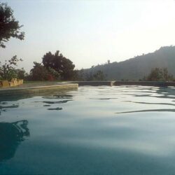 Lovely house with pool for sale near Cortona Tuscany (20)