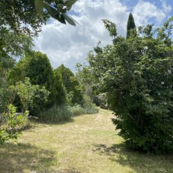 Lovely house with pool for sale near Cortona Tuscany (8)