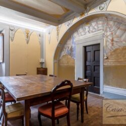 Luxury Estate for sale near Florence Tuscany (10)-1200