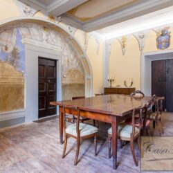 Luxury Estate for sale near Florence Tuscany (11)-1200