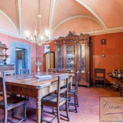 Luxury Estate for sale near Florence Tuscany (12)-1200