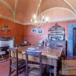 Luxury Estate for sale near Florence Tuscany (13)-1200
