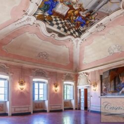 Luxury Estate for sale near Florence Tuscany (14)-1200