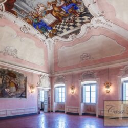 Luxury Estate for sale near Florence Tuscany (15)-1200