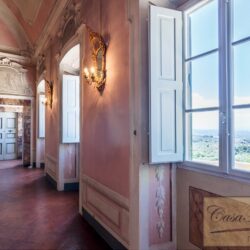 Luxury Estate for sale near Florence Tuscany (16)-1200