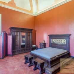 Luxury Estate for sale near Florence Tuscany (17)-1200
